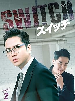 宮廷女官 キム尚宮(さんぐん) DVD-BOX2 イ・ヨンエ(中古:非常に良い)