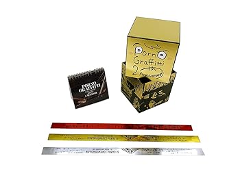 Shut Up and Kiss Me! Chara's 50th Birthday Blitz(完全生産