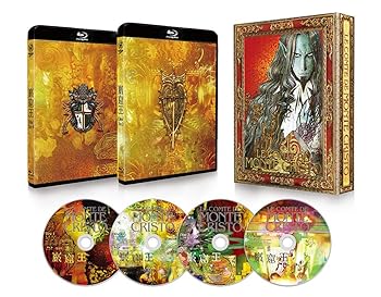 超級☆大英雄～遥かなる時空を超えて～ DVD-BOX〈14枚組〉 中古品】超級☆大英雄~遥かなる時空を超えて~DVD-BOX(