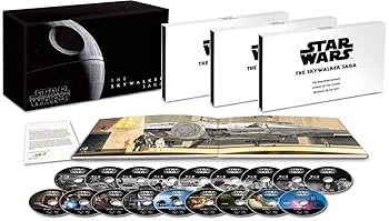 バイオハザード アルティメット・コンプリート・ボックス《完全数量