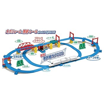 （まとめ）トーヨー くるくるレインボー113705 1セット〔×20セット〕