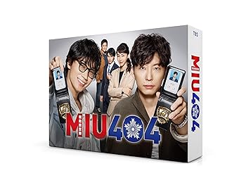 Blu-ray]/相棒 season7 ブルーレイBOX/TVドラマ/HPXR-907