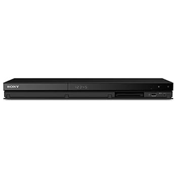 ソニー 2TB 2チューナー ブルーレイレコーダー BDZ-ZW2800 長