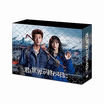 (未使用･未開封品)　NHK 名曲アルバム 100選 イタリア編II ｢四季｣から春 [DVD] sdt40b8 Amazon.co.jp: NHK 名曲アルバム 100選 イタリア編II ｢四季｣から