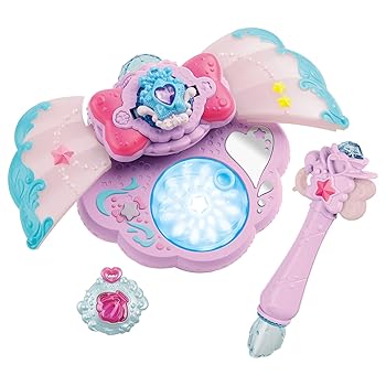 単品19個セット】 シャボン玉販売 純植物性シャボン玉浴用 100g×3個(代