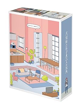 ワイルドライフ DVD-BOX IV [DVD]
