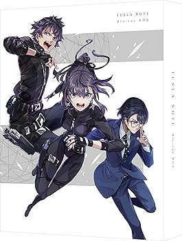 BANG DREAM! 〔バンドリ! 〕 VOL.2 (新作OVA舞台挨拶付き先行