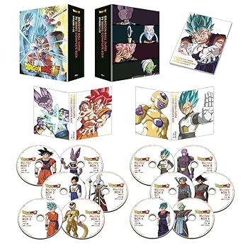 青い海の伝説（日本編集版） DVD-BOX1(中古品)