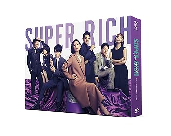 中古】【未使用】江戸プロフェッショナル 必殺商売人 (上巻