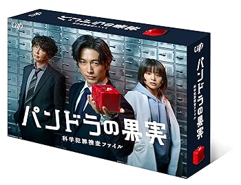 恋のトリセツ〜フンナムとジョンウムの恋愛日誌〜 DVD-BOX1 [DVD]