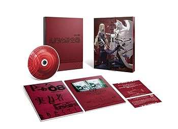 陰の実力者になりたくて！ 2nd season Vol.2 [Blu-ray] 中西和也(中古:未使用・未開封)