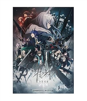 RAYMONDA Blu-ray 輸入盤 RAYMONDA Blu-ray 輸入盤 （楽天市場】ライモンダ blu-rayの通販）