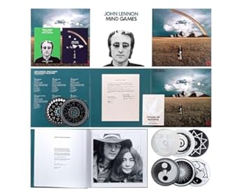 中古　ゴールデンボウル DVD-BOX〈初回生産限定・4枚組〉 Amazon.co.jp: ゴールデンボウル DVD-BOX(4枚組) : 金城武, 黒木瞳