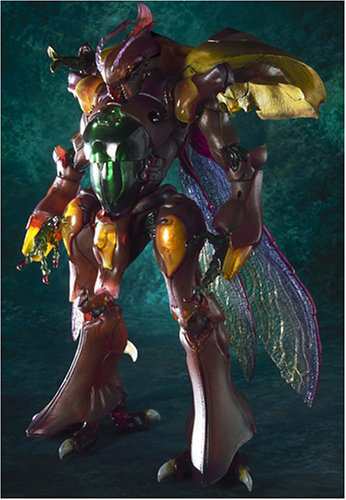 ロードオブバイストンウェル VOL.3 ゲド(中古品)の通販は
