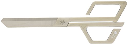 CDT クラフトデザインテクロノジー ハサミ LIPH1-022S(中古品)の通販は