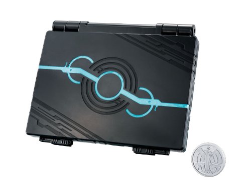 FANGOR ポータブルブルーレイプレーヤー 12インチ 1080P液晶 270度回転