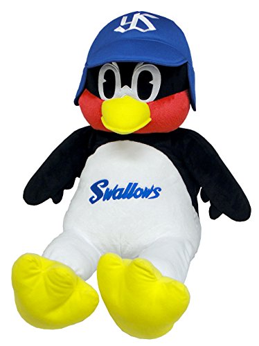 つば九郎 超高級特大ぬいぐるみ つば九郎 超高級特大ぬいぐるみ