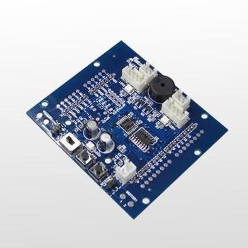 モータードライバーシールド(中古品)の通販はその他おもちゃ