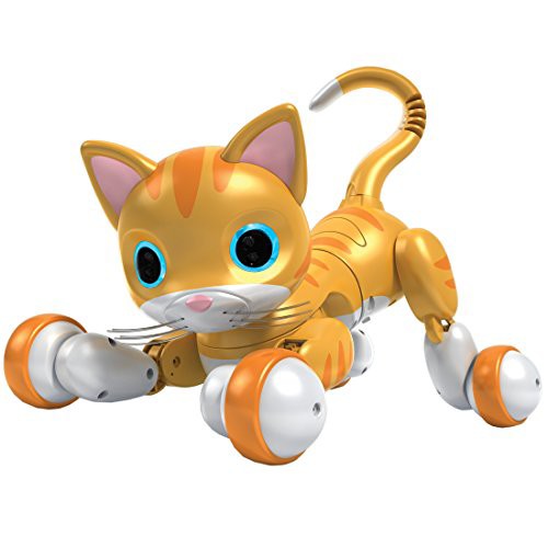 中古】 Omnibot Hello! Zoomer(タカラトミー、2輪ロボット 中古】 Omnibot Hello! Zoomer(タカラトミー、2輪ロボット