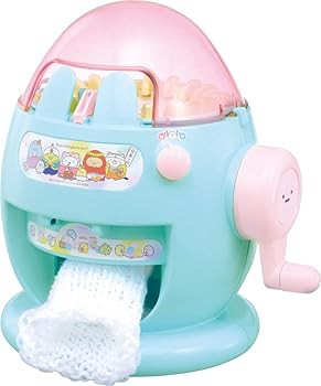 映画 すみっコぐらし あむあむたまご ポンポン(中古品)の通販は