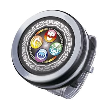 魔進戦隊キラメイジャー キラメイチェンジャー -MEMORIAL EDITION-(中古品)の通販は