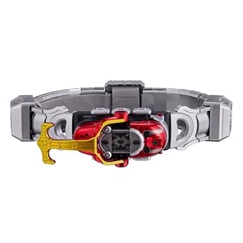 【即購入歓迎】CSMカブトゼクターver.1.5【輸送箱付き】 CSMカブトゼクターver.1.5 抽選販売】CSMカブトゼクターver.1.5 | 仮面