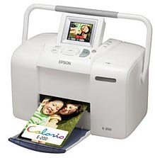 (未使用･未開封品)　旧モデル エプソン カラリオミー E-200 gsx453j Amazon.co.jp: 旧モデル エプソン カラリオミー E-200