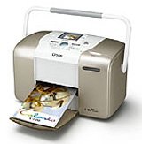 E-150G カラリオミー E-150G カラリオミー(中古品)の通販は