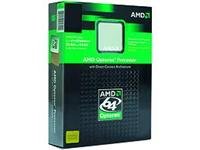 AMD Opteron 880 BOX (MP対応/2.4GHz×2/L2=1MB×2/Socket940) OSA880CCWOF AMD Opteron 880 BOX (MP対応/2.4GHz×2/L2=1MB×2/Socket940