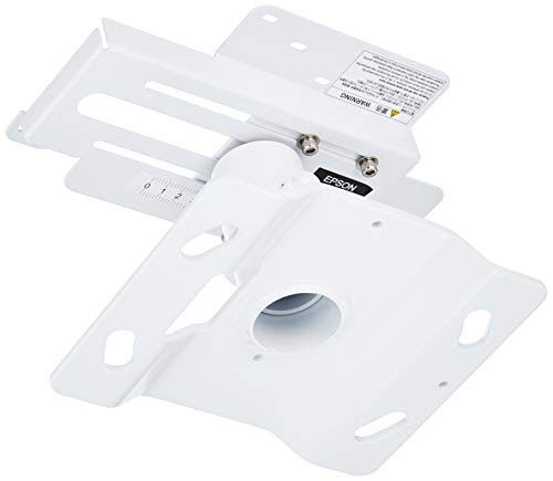 EPSON 天吊金具 ELPMB23 EB-1735W/1730W/1725/1720/W6/X6 EMP-1825/1810/17(中古品)の通販は