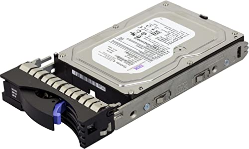 パナソニック ビエラ/DIGA専用 ハードディスク 2TB DY-HD2000-K
