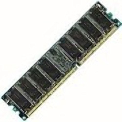 日本アイ・ビー・エム 2GB(1x2GB) シングルランク PC3-10600 ECC DDR3-1333 LP RDIMM 49Y1434 [並行輸入品] 日本アイ・ビー・エム 2GB(1x2GB) シングルランク PC3-10600 ECC