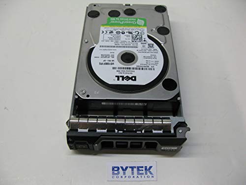 Harddrive 1TB 5400 RPM SATA(中古品)の通販は