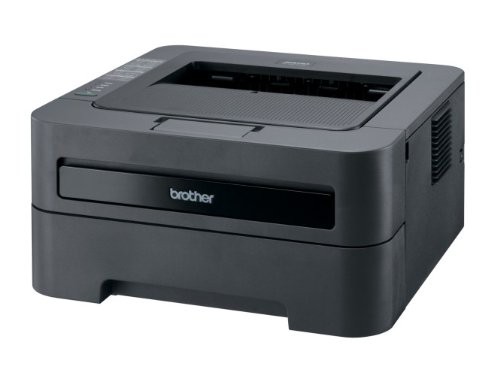 BROTHER JUSTIO A4モノクロレーザープリンタ HL-2270DW(中古品)の通販は