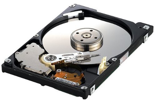 日本アイ・ビー・エム 3TB 7200rpm 3.5-inch 6Gb SAS NL HDD 81Y9886(中古品)