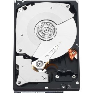 Western Digital wd1003fbyx 1?TB 3.5?'内蔵ハードドライブ。1tb re4?SA(中古品)の通販は