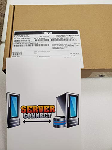 レノボ・ジャパン旧IBM x3550 M4 追加4HDDキット (2.5型) 81Y6657 レノボ・ジャパン旧IBM x3550 M4 追加4HDDキット (2.5型) 81Y6657