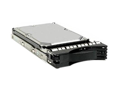レノボ・ジャパン旧IBM 2TB 7200rpm 6Gbps NL 3.5型 SAS HS HDD 42D0767 並行輸入品 レノボ・ジャパン旧IBM 2TB 7200rpm 6Gbps NL SATA 3.5型 HDD Gen2 HS