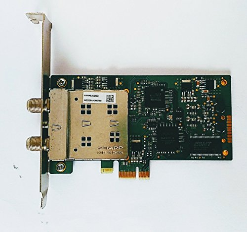 earthsoft pt3 rev.A アースソフト（EarthSoft）PT3 Rev.A アース