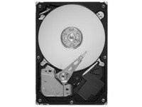 15TB Barracuda 64MB 5900RPM(中古品)