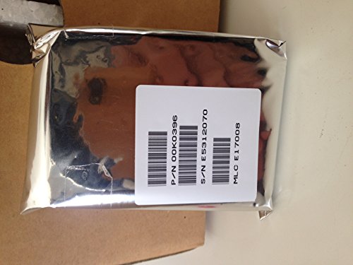 00?K0396?IBM 2?GB 4200rpm 2.5インチノートブックハードドライブ 00?K0396?IBM 2?GB 4200rpm 2.5インチノートブックハードドライブ