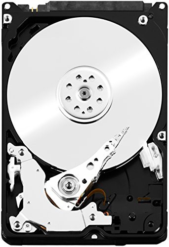 WD10JFCX(中古品)の通販は
