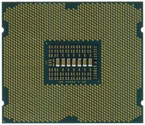 Intel CPU Xeon E5-2680v2 2.8GHz 25Mキャッシュ LGA2011-0 BX80635E52680V(中古品)の通販は 14,149円