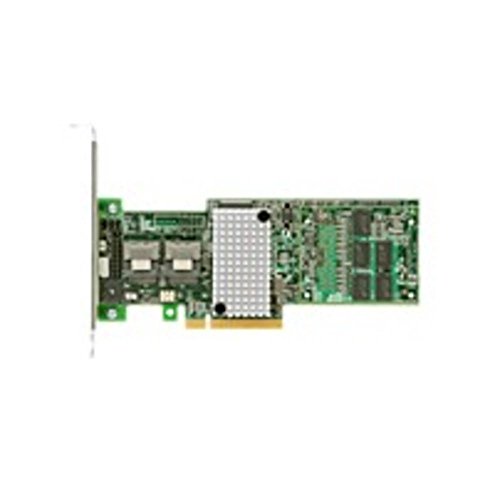 レノボ・ジャパン ServeRAID-M5200用 1GB Cache/RAID5 UPG