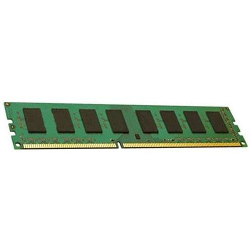 レノボ・ジャパン 8GB(1x8GB 2Rx8 1.35V)PC3L-12800 1600MHz VLP RDIMM 46W(中古品)