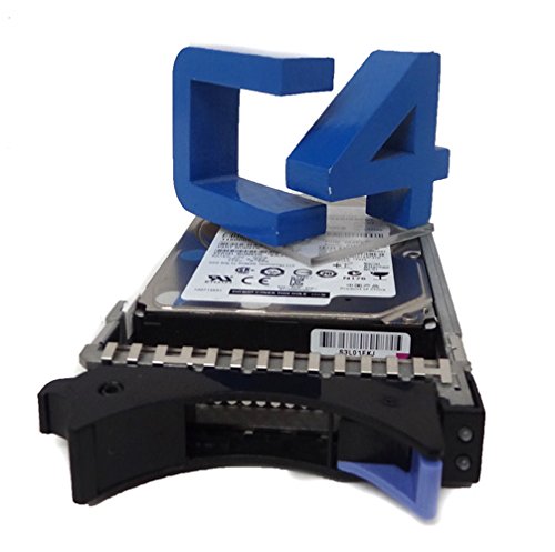 069 069H トナーカートリッジセット MF753Cdw トナー互換トナー