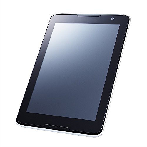 NEC PC-TE508S1W LaVie Tab E(中古品)の通販は 7,895円