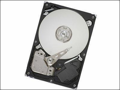 HITACHI HUS723020ALS640 2TB SAS 3.5インチ HDD [並行輸入品] Amazon.com: HGST Ultrastar HUA723020ALA640 2TB 7.2k RPM 3.5