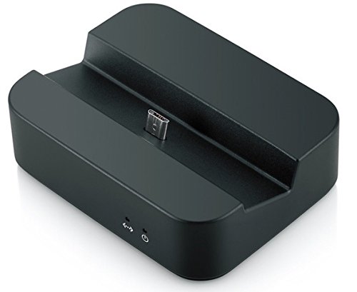 UQコミュニケーションズ Wi-Fi WALKER WiMAX 2+ HWD15クレードル HWD15PUU(中古品)の通販は 9,903円