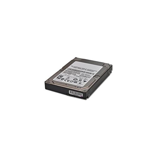 レノボ・ジャパン旧IBM 900GB 10K 12Gb SAS 2.5型 G3HS 512e HDD 00NA251 d2ldlup レノボ・ジャパン旧IBM 900GB 10K 12Gb SAS 2.5型 G3HS 512e HDD